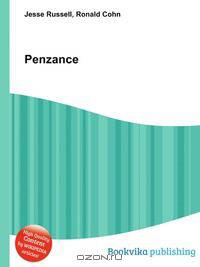Penzance