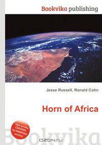 Horn of Africa