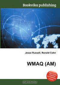 WMAQ (AM)