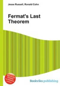 Fermat