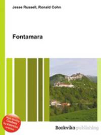 Fontamara