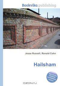 Hailsham