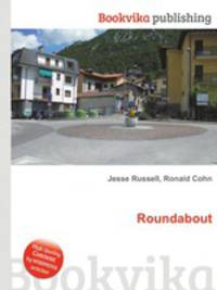 Roundabout