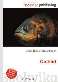 Cichlid