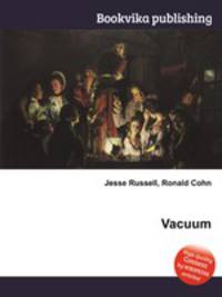 Vacuum