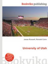 University of Utah