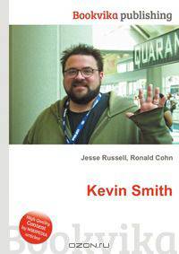 Kevin Smith