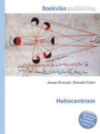 Heliocentrism