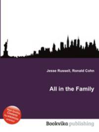 All in the Family