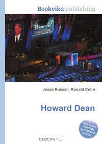Howard Dean