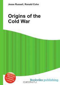 Origins of the Cold War