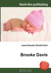Brooke Davis