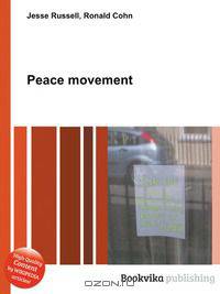 Peace movement