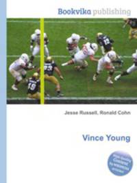 Vince Young