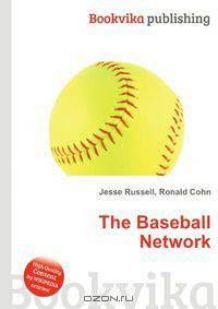 The Baseball Network
