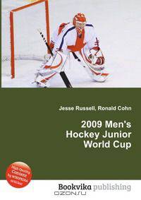 2009 Men