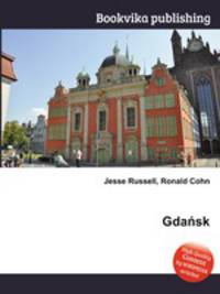 Gdansk