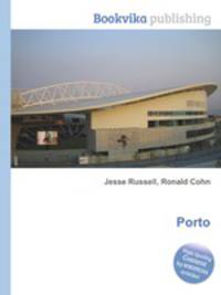 Porto