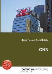 CNN