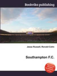 Southampton F.C.