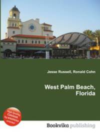 West Palm Beach, Florida