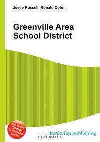 Greenville Area School District