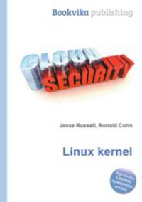 Linux kernel