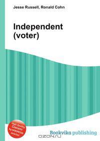 Independent (voter)