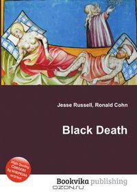 Black Death