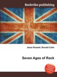 Seven Ages of Rock