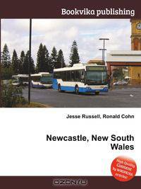 Newcastle, New South Wales