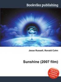 Sunshine (2007 film)