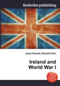 Ireland and World War I
