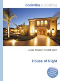 House of Night