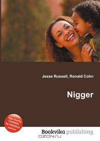 Nigger