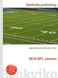 2010 NFL season