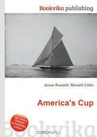 America
