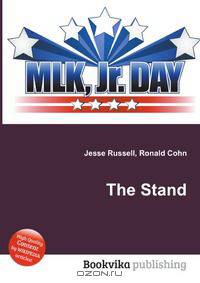 The Stand