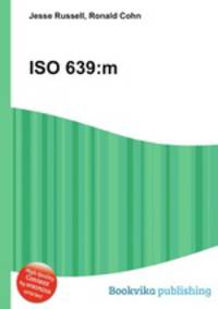ISO 639:m