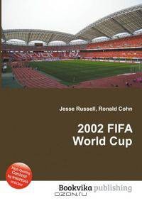2002 FIFA World Cup