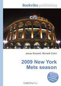 2009 New York Mets season