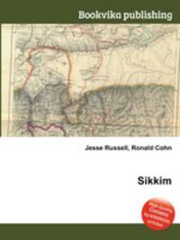 Sikkim