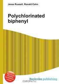 Polychlorinated biphenyl