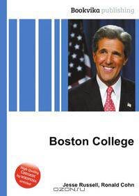Boston College
