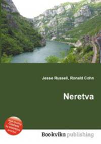 Neretva