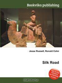 Silk Road