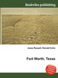 Fort Worth, Texas