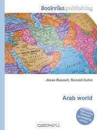 Arab world