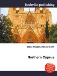 Northern Cyprus