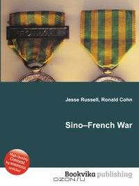 Sino–French War